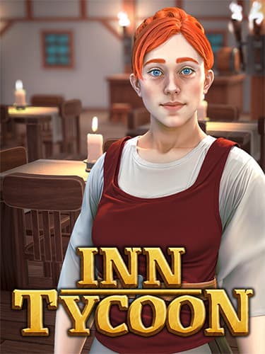 Inn Tycoon – Version 42 (Release)
