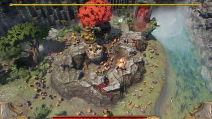 Intra screenshot 5