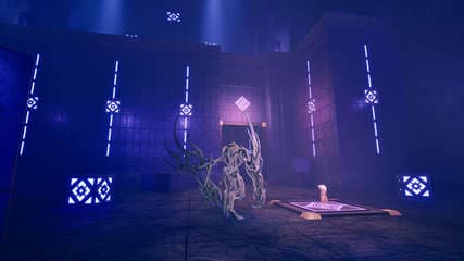IZON. screenshot 3