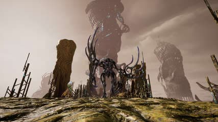 IZON. screenshot 4