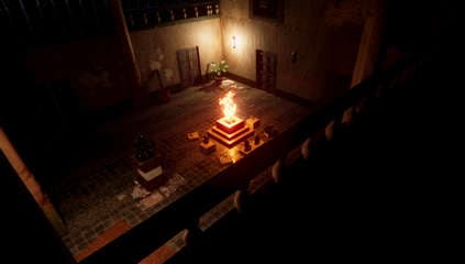 KAMLA – v1.1.4 screenshot 4