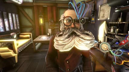 KAPIA screenshot 1
