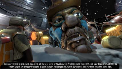 KAPIA screenshot 2