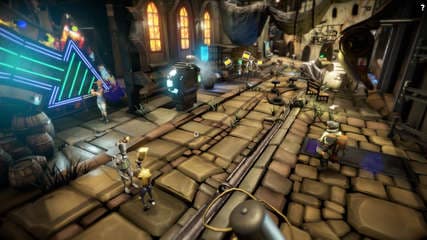 KAPIA screenshot 4