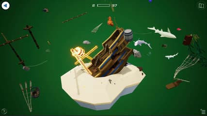 KITS screenshot 4