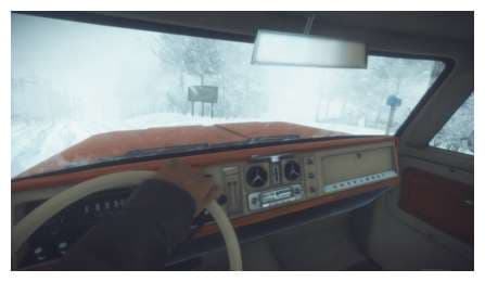 Kona screenshot 2