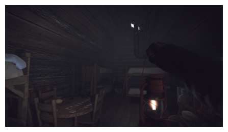 Kona screenshot 5