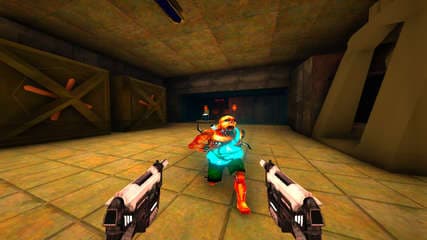 KUR – v1.0.1 screenshot 2