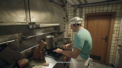 Kursk – v1.03 + Bonus Content screenshot 1