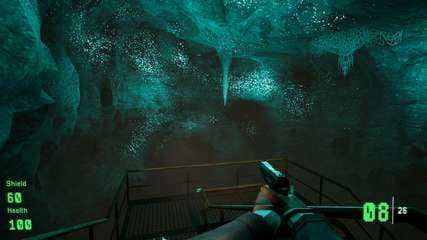 Kvark, v1.0.5.0 + Windows 7 Fix screenshot 3