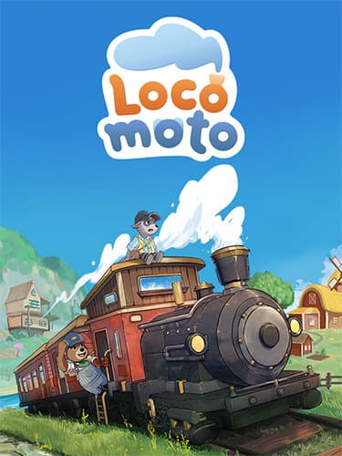 Locomoto – v1.0.1-114-15996
