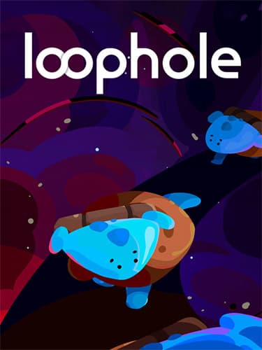 Loophole