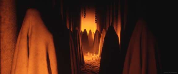 Luto screenshot 3