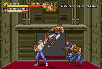 MAME 0.233 Full Non-CHD Merged ROMset – 14,083 Working ROMs + 24,193 Non-working ROMs + MAME + MAME UI screenshot 5