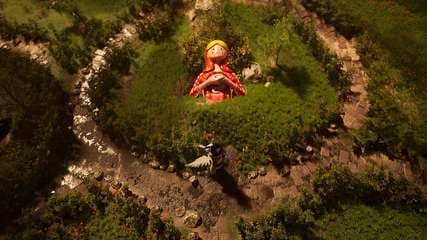 Moroi – v1.10 screenshot 2