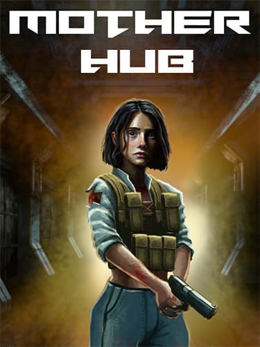 Mother Hub – v16