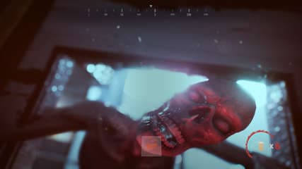 NEDRA screenshot 5