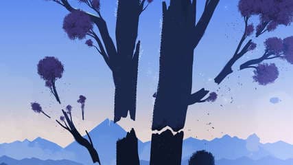 Neva: Complete Edition – Build 21964472 + 4 DLCs/Bonuses screenshot 4