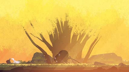 Neva: Complete Edition – Build 21964472 + 4 DLCs/Bonuses screenshot 6