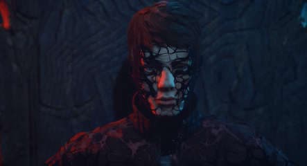 Noch screenshot 1