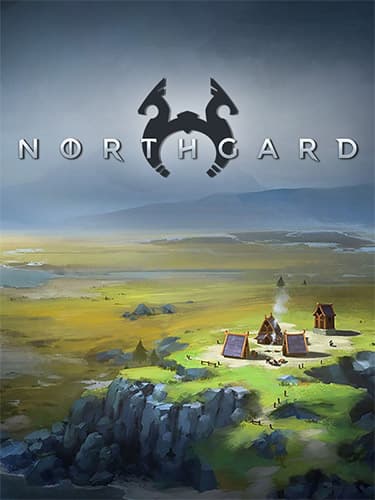 Northgard: Definitive Edition – v4.0.11.43178 + 17 DLCs/Bonuses