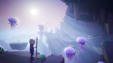 Omno screenshot 5