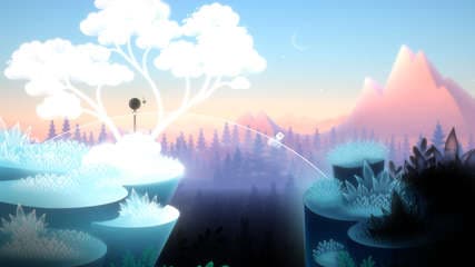 Onde screenshot 1