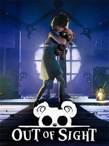 Out of Sight Ultimate- v1.1.93 + Stage Fright DLC