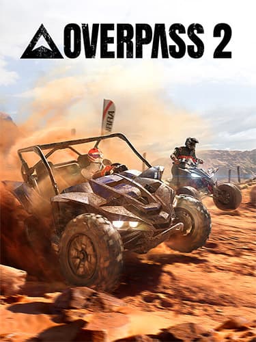 Overpass 2: Deluxe Edition – v1.0.0-1892.84963 + 3 DLCs + Windows 7 Fix