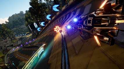 Pacer screenshot 5