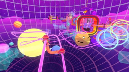 PHOGS! screenshot 1