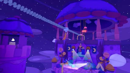 PHOGS! screenshot 6