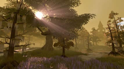 Pine screenshot 2