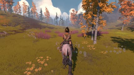 Pine screenshot 6