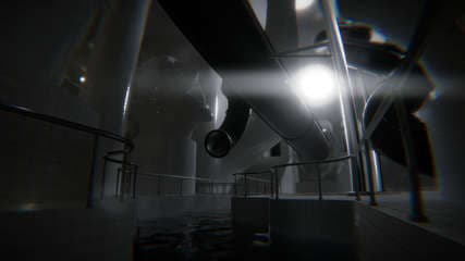 POOLS, v12.12.24 + Bonus Soundtrack screenshot 5
