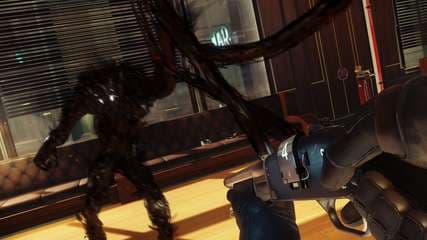 Prey: Digital Deluxe Edition – Build 10966486 (38551) GOG + 2 DLCs screenshot 2