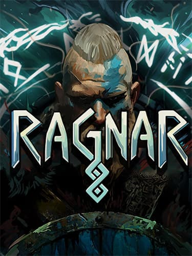 Ragnar – v1.0 (Release)