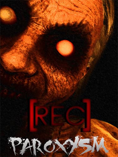 [REC] Paroxysm + Windows 7 Fix