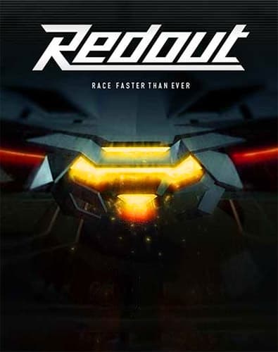 Redout