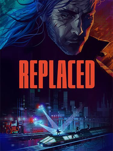 REPLACED: Supporter Edition – v1.0.1073 (Steam) / v1.0.1030 (MS Store) + Bonus OST