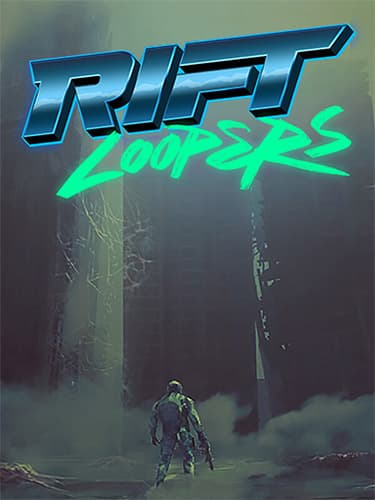 Rift Loopers – v1.0.0 + Founder’s Pack DLC