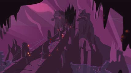 Röki screenshot 1