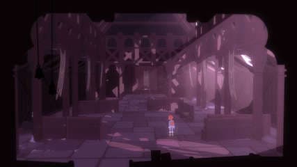 Röki screenshot 5