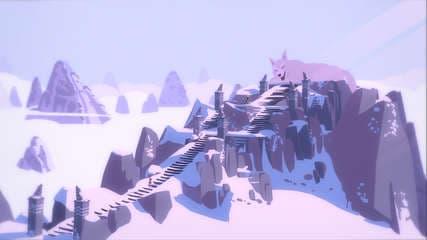 Röki screenshot 6
