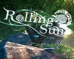 Rolling Sun