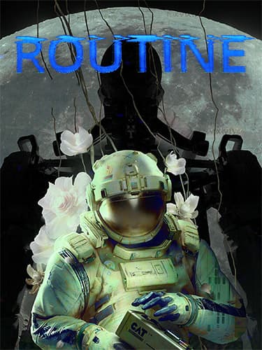 ROUTINE – v1.7.0.0