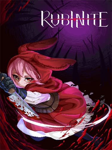 Rubinite & Soundtracks Bundle – v202607240040 + Bonus OST