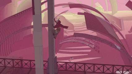 Sable screenshot 1