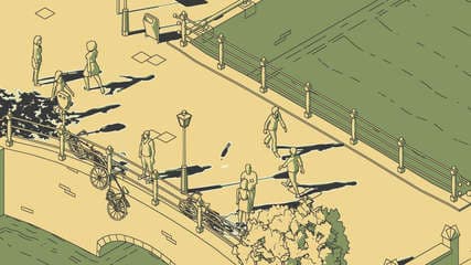 SCHiM – v1.0.3.a screenshot 4