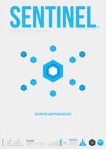 Sentinel